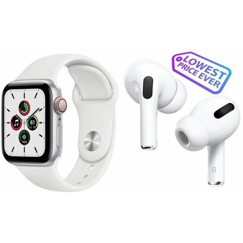 Smart Watch X7 Pro APods Pro 619000₽