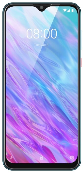 Стоит ли покупать Смартфон ZTE Blade 20 Smart? Сравнить цены на Яндекс.Маркете