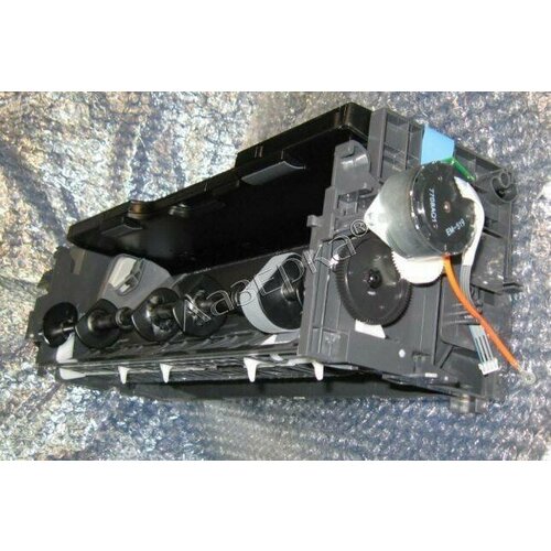 Epson 1753858 узел захвата 1753858 оригинал 10811₽