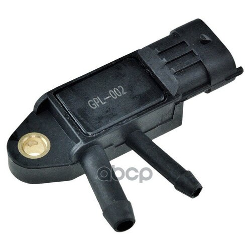 Датчик Давления Выхлопной Системы NTY арт ECS-PL-002 5820₽