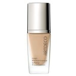 ARTDECO Тональный крем High Performance Lifting Foundation - изображение