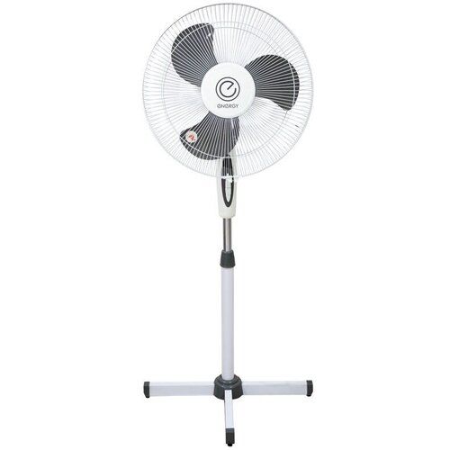 Вентилятор напольный Energy EN-1659W 40 Вт 030381 169900₽