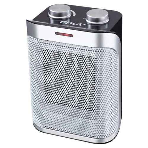 фото Тепловентилятор engy ptc-305