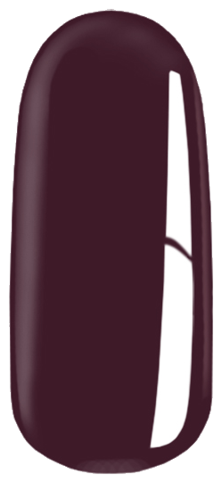   Akinami Classic Burgundy