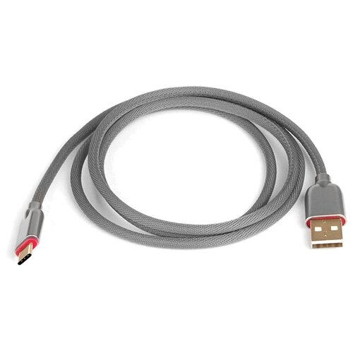 фото Кабель rombica digital usb -