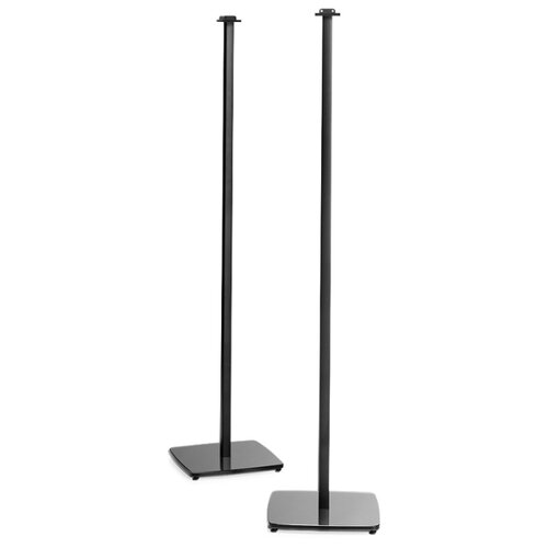 фото Напольная стойка bose omnijewel floor stand white