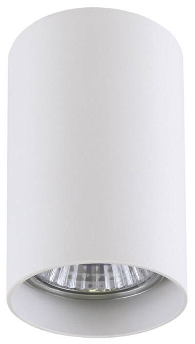 Светильник накладной Rullo 214436