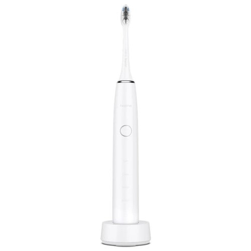 Электрическая зубная щетка RealMe M1 Белая RMH2012 169000₽
