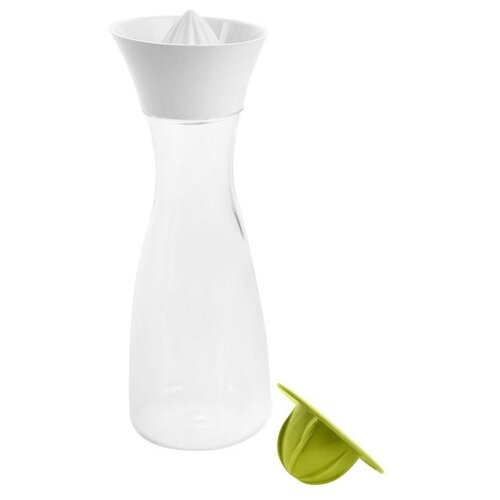 Графин и соковыжималка TOMORROWS KITCHEN 161100₽