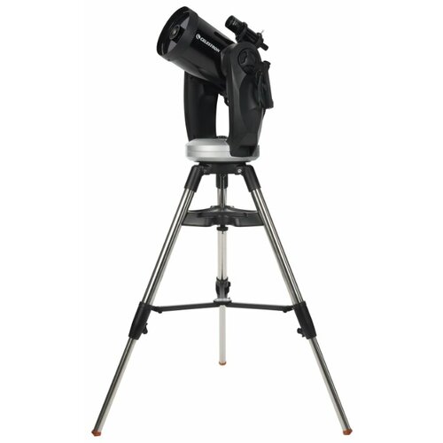 фото Телескоп celestron cpc 800