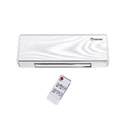 Thermex Stels 2000E тепловентилятор 402000₽