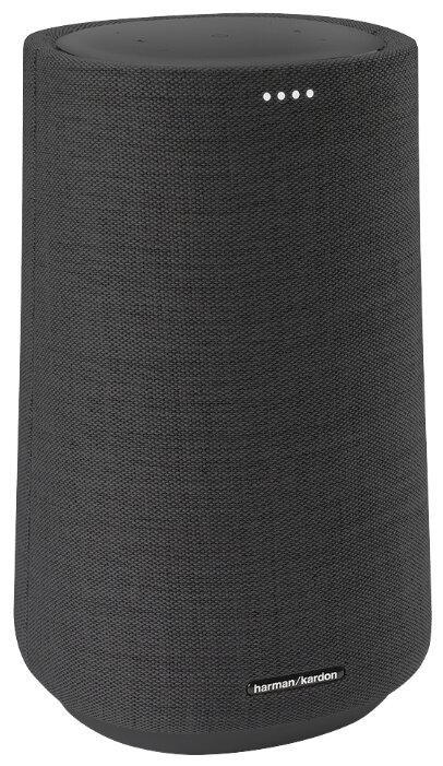 Умная колонка Harman/Kardon Citation 100