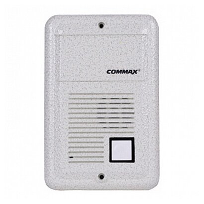 Вызывные панели Commax Dr-dw2n .