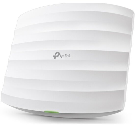 Беспроводная точка доступа Tp-link EAP225