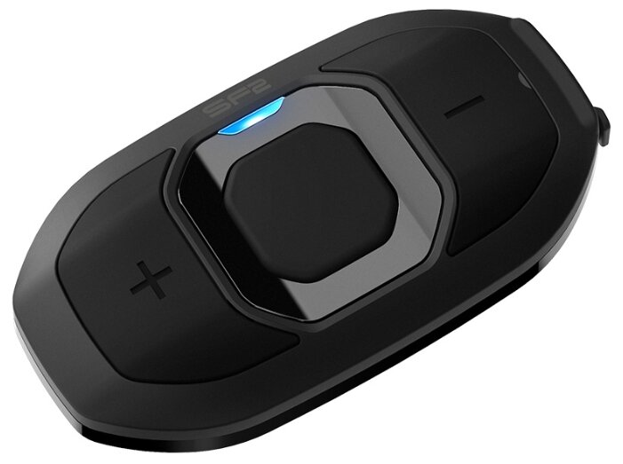 SENA SF2 Bluetooth   