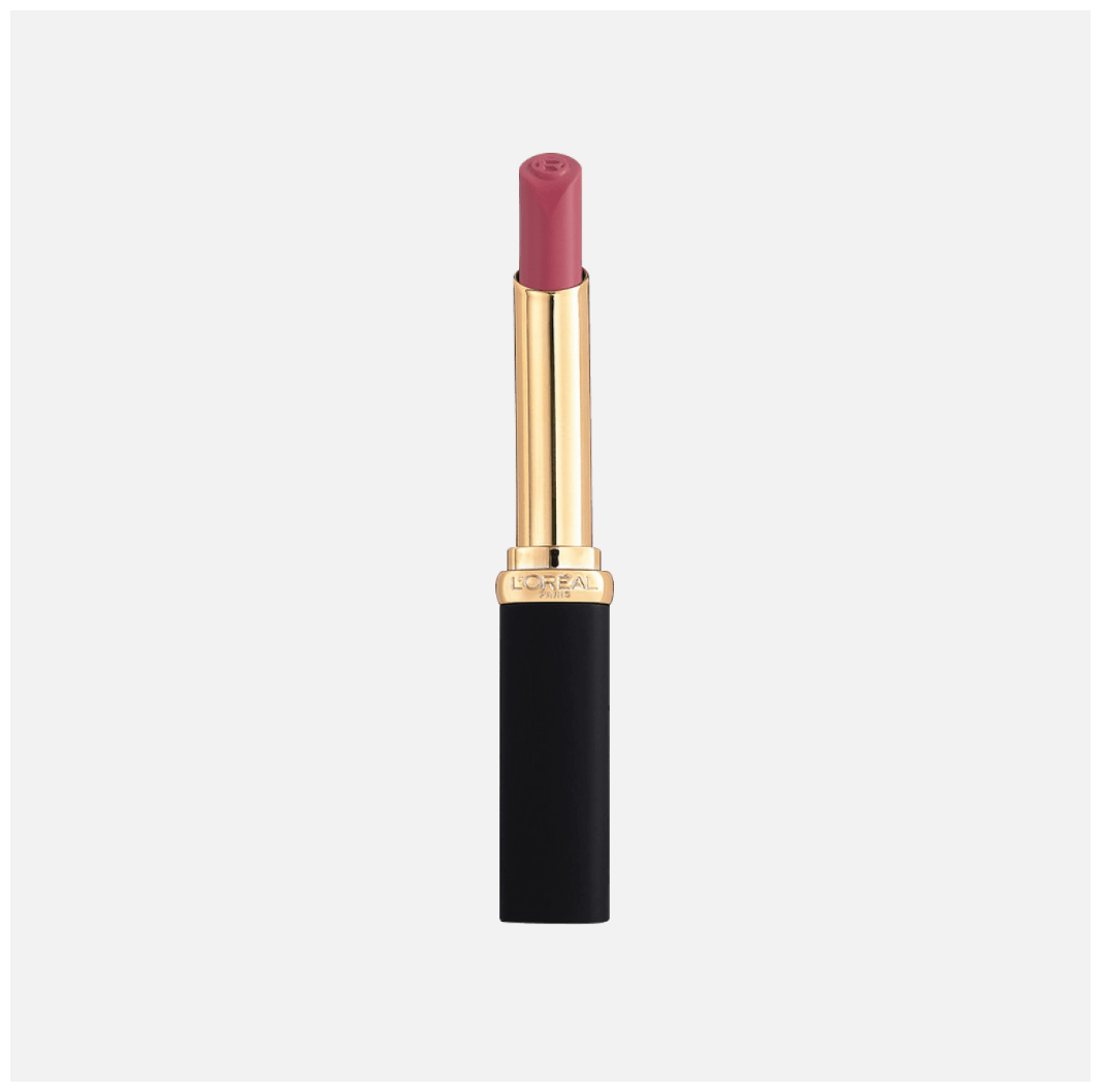 L'Oreal Paris Color Riche увлажняющая матовая помада, оттенок 188, Le ...