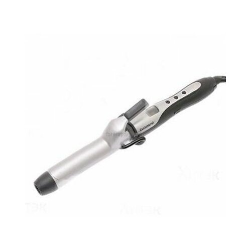 Harizma Curl Control Плойка для волос c LCD-дисплеем 33 мм 379600₽