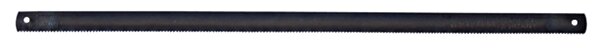 Полотно 3 шт. (150 мм; 10 зубьев/см) по металлу для мини-ножовки KRAFTOOL 15653-M-S3 13666810