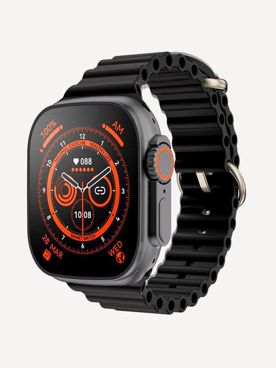 Умные часы Smart Watch X8 Ultra Series 8