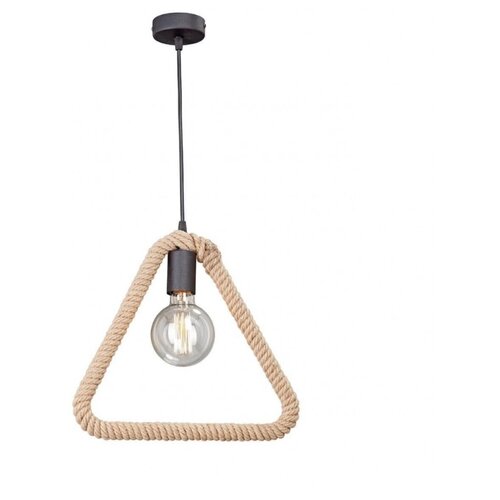 фото Подвесная люстра vitaluce