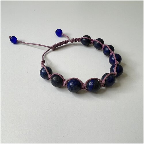 Браслет Шамбала