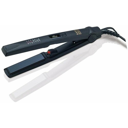 Выпрямитель для волос GaMa CP1 Ceramic Digital Ion Plus 554000₽