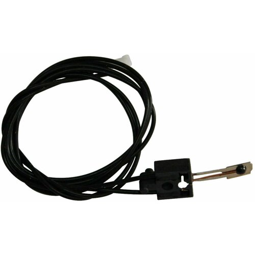 CET6692 термистор Brother 3130 совместимый 2125₽