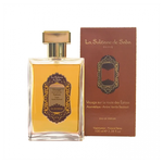 Парфюм la sultane de saba ayurvedique - ambre vanille patchouli - изображение