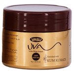 UVA Insta Glow Cream крем для лица - изображение