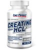 True Be First Creatine HCL Powder (120 г) - изображение