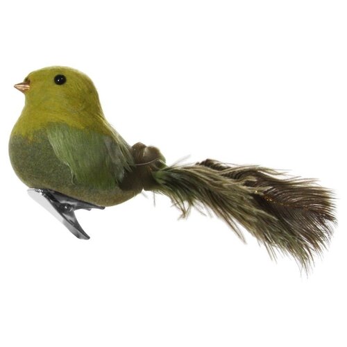 фото Елочная игрушка shishi 49524