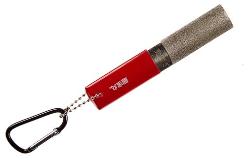 Точилка для ножей FIELD FACTORY Portable 1124