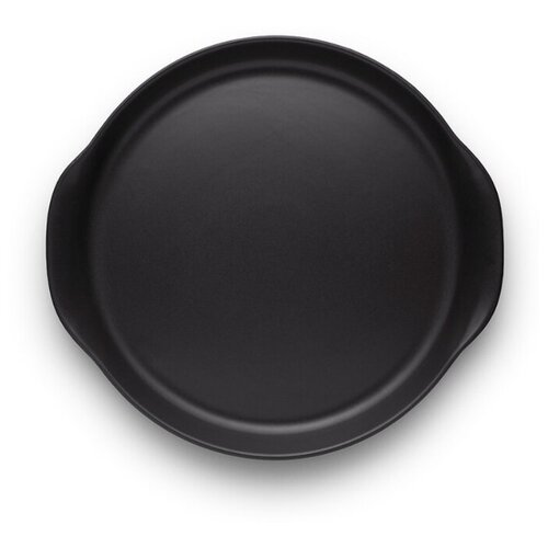 фото Eva solo блюдо nordic kitchen