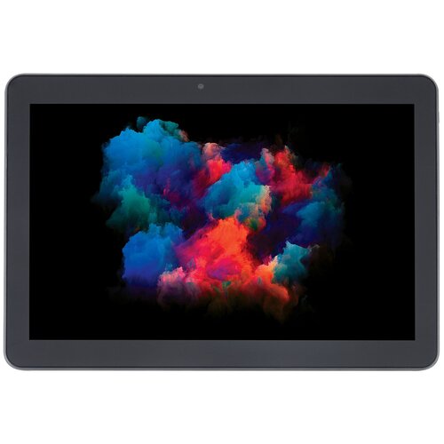 Планшет SunWind Sky 1262C 3G 2GB 32GB 3G Android 110 Go черный 1223300₽