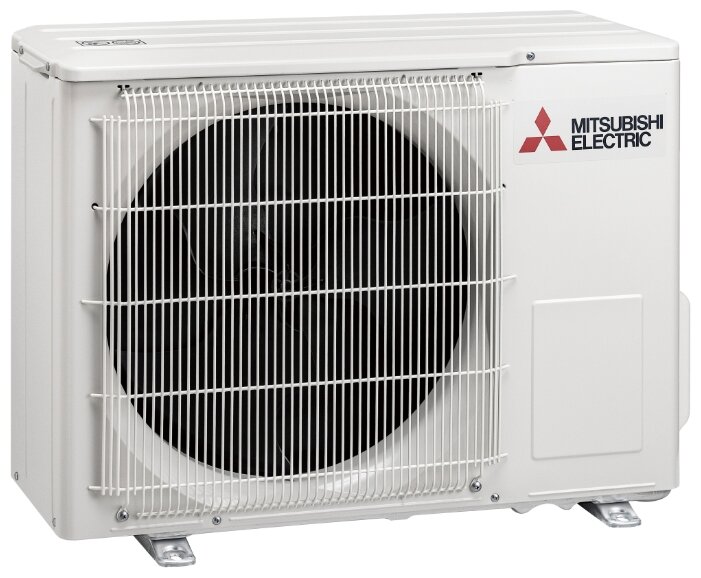 Настенная сплит-система Mitsubishi Electric MSZ-BT20VG / MUZ-BT20VG