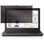 Sony VAIO VGP-FL16 - изображение