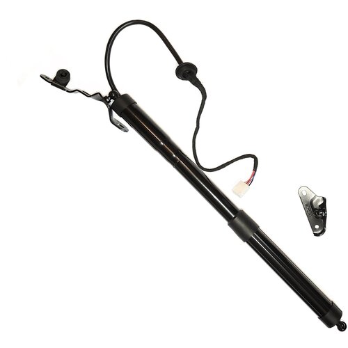 Правый электропривод багажника Toyota RAV4