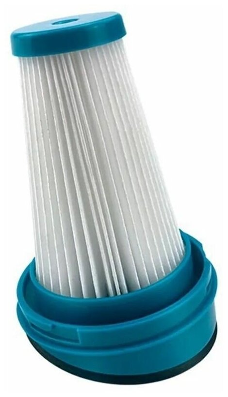 Фильтр контейнера для пылесоса Tefal TY6933WO/BA0 VACUUM CLEANER X-PERT 3.60