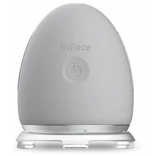 Аппарат для ультразвуковой чистки лица Массажер для лица 291500₽