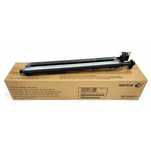 Xerox 001R00623 узел очистки 001R00623 оригинал 13885₽