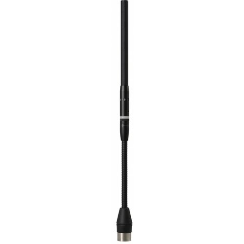 AUDIO-TECHNICA ATUC-M32L Микрофон для ATUC-50DU микрофон audio technica atr6550 черный [15114858]