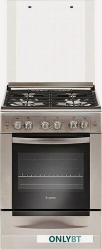 Изображение товара Газовая плита GEFEST 6100-02 0004