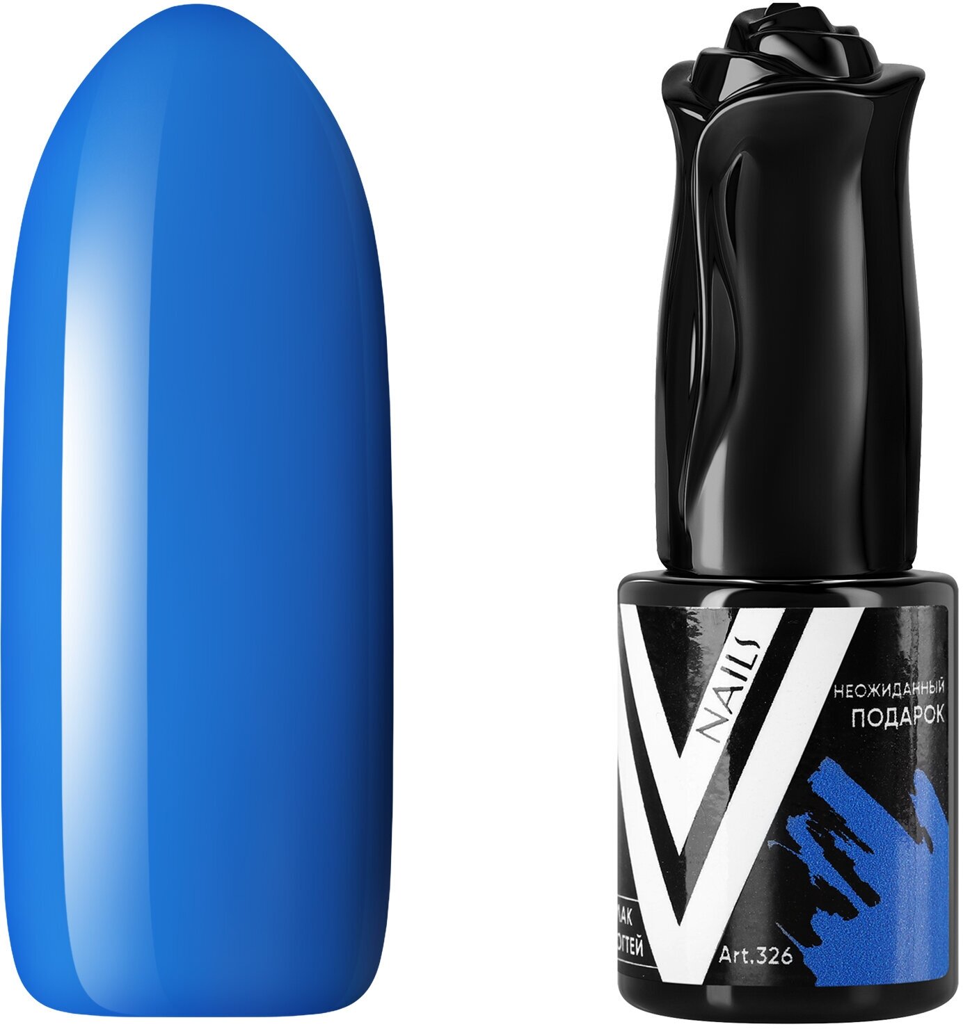 фото Глянцевый Журнал