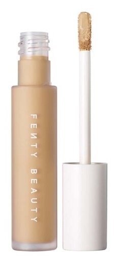 Fenty Beauty Консилер Profilt`r Concealer, оттенок 300