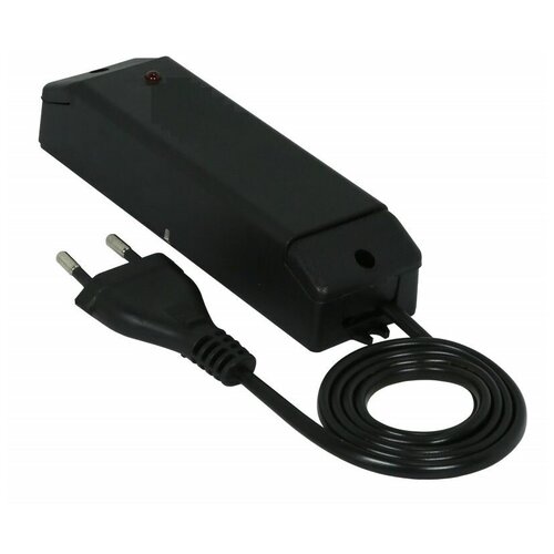 Блок питания БП-3В с клеммной колодкой ток 3А напряж 115-145 В 102900₽