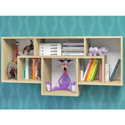 Полка ПН-2 сон 4199₽