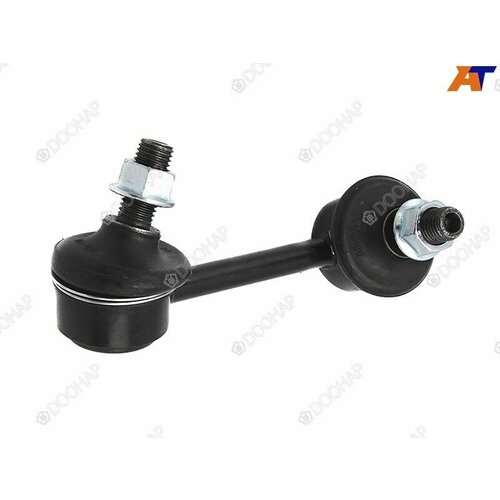 Тяга стабилизатора заднего Honda CR-V RD5 02- лев DOOHAP хонда срв