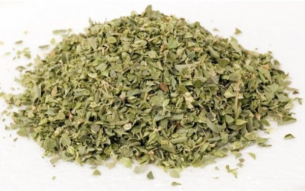 Орегано (душица) фундучок 1 кг. — купить в интернет-магазине Фундучок - Интернет-магазин продуктов питания на Яндекс Маркете