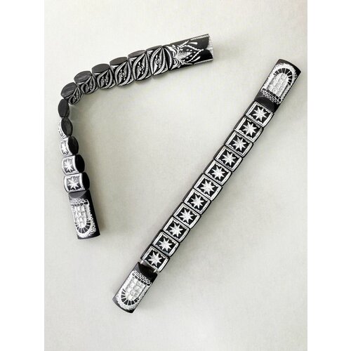 Четки перекидные болтухи антистресс