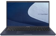 Ноутбук ASUS Ноутбук ASUS ExpertBook B1 B1502CBA-BQ1867X (90NX05U1-M022W0)